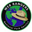 Webranger