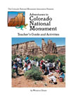 Teachers Guide