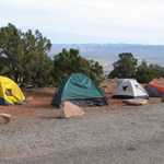 campingphoto