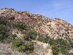 Devils Kitchen