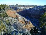 Ute Canyon