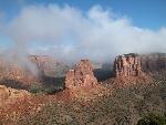 Monument Canyon