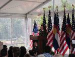 AnzelmoSpeech