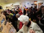 Exhibits