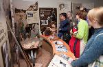 Exhibits2