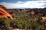 Monument Canyon 1