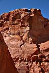 Unnamed Arch
