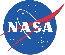 nasa logo