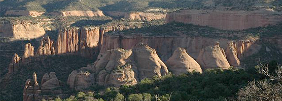 coke ovens
