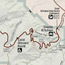 Map bit