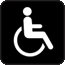 Accessibility