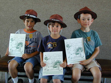 JrRanger_Boys JrRanger_Boys