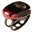bike light