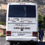 motorcoach tours