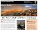 Visitor Guide