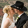 weddings