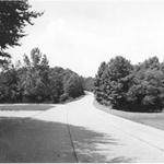 Colonial_Parkway[1]