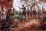 16 - Bacon's Rebellion