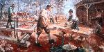 22 - Lumber and Wood Production