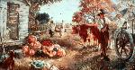 27 - Agricultural Beginnings