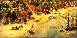 Colonial Yorktown Waterfront