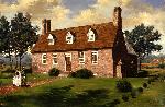 34 - A Typical Residence (Structure 6)
