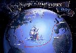 01 - Voyage to Jamestown