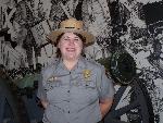 Teacher-Ranger-Teacher