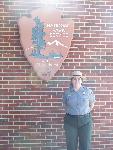 Teacher-Ranger-Teacher