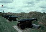 American Battery