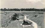Grand French Battery