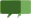 Comments Icon