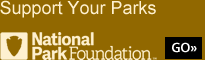 Support Your Parks: National Park Foundation
