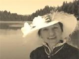 Visiting Glacier Bay: Then and Now