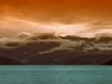 Glacier Bay: Forever Wild
