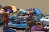 (1) Introduction: Grand Canyon River Trips - 05m:41s 