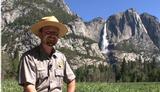 Episode 2: Yosemite Falls