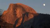 Episode 4: Half Dome
