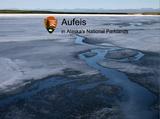 Aufeis