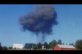 The Flight 93 Story