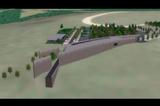 The Memorial Design