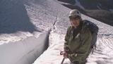 Episode 12: Glaciers