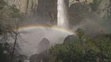 Episode 15: Moonbows