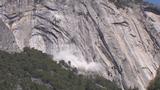 Episode 10: Rock Fall