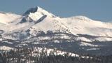 Episode 8: Snow Line
