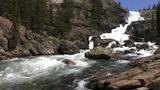 Episode 7: Tuolumne River