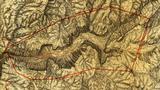 Episode 6: Maps
