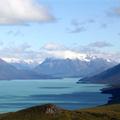 A Photographic Journey Through Lake Clark National Park