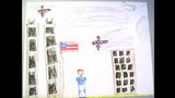 9/11 and the Next Generation