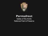 Permafrost